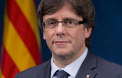 Sopesa Puigdemont apoyar una moci&oacute;n de censura contra Pedro S&aacute;nchez?   Germ&aacute;n Gorraiz L&oacute;pez- Analista&nbsp;