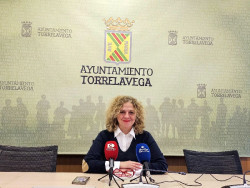 Talleres creativos y de autocuidado y proyecciones, en la programaci&oacute;n de Espacio Mujeres de Torrelavega