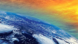 Temerosos del clima