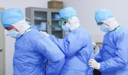 Templos de enfermedad, por el Dr. Alfonso Campuzano