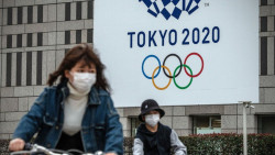 Tokio declara  la -alerta m&aacute;xima- por el coronavirus por 280 casos