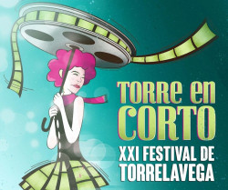 Torrelavega abre el plazo para participar en `Torre en Corto`, que se celebrar&aacute; del 23 al 26 de septiembre