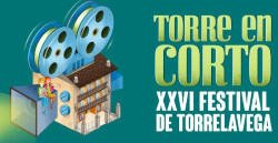 Torrelavega abre las inscripciones al 27&ordm; Festival Internacional de Cortometrajes