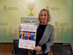 Torrelavega acoge la inauguraci&oacute;n de las 16 Lanzaderas de Empleo de Cantabria