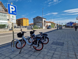 Torrelavega aplicar&aacute; un 20% de descuento en el abono anual de Torrebici a partir de julio