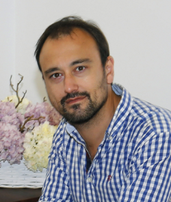 Torrelavega aprobar&aacute; este martes su Presupuesto para 2023 en el &uacute;ltimo Pleno de la legislatura