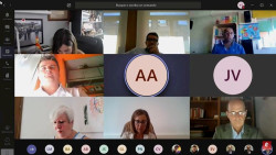 Torrelavega aprueba el modificado presupuestario de 3,7 millones sin ning&uacute;n apoyo de la oposici&oacute;n