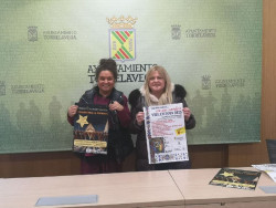 Torrelavega celebra este domingo el Ciclo de Villancicos Monta&ntilde;eses en la Iglesia de la Virgen Grande