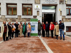Torrelavega celebra hoy y ma&ntilde;ana las Jornadas Tiempo Mujer