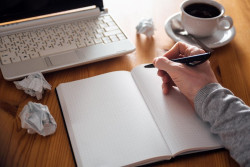 Torrelavega clausurar&aacute; este jueves la quinta edici&oacute;n de los Talleres de Escritura Creativa