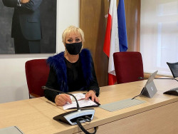 Torrelavega comenzar&aacute; en enero su octava lanzadera de empleo con 20 plazas