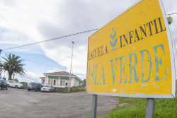 Torrelavega contar&aacute; con un centro de d&iacute;a de 18 plazas para personas con Alzheimer