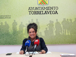 Torrelavega convocar&aacute; al Consejo Escolar para tratar la situaci&oacute;n de Caligrama tras quedarse sin profesora