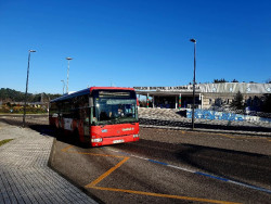 Torrelavega convocar&aacute; becas de transporte para estudiantes con una partida de 80.000 euros