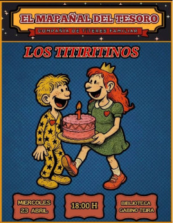 Torrelavega dedicar&aacute; al poeta c&aacute;ntabro &Aacute;ngel Sope&ntilde;a su lectura del D&iacute;a del Libro