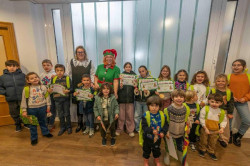 Torrelavega entreg&oacute; casi 3.300 `pasaportes navide&ntilde;os` estas fiestas, un 2,8% m&aacute;s que en las anteriores