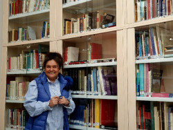 Torrelavega iniciar&aacute; este s&aacute;bado sus actividades por el D&iacute;a del Libro con un cuentacuentos