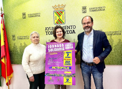 Torrelavega instalar&aacute; el s&aacute;bado en el Mercado de Ganados "el parque de hinchables m&aacute;s grande de Europa"