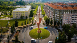 Torrelavega presenta un Presupuesto de 83 millones, un 7% m&aacute;s, marcado por la contenci&oacute;n del gasto