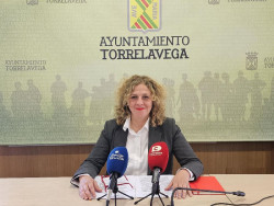 Torrelavega, primer ayuntamiento c&aacute;ntabro en regular los conciertos dentro de establecimientos