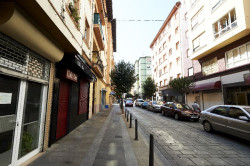 Torrelavega reduce en dos horas el horario de cierre de establecimientos para prevenir ruidos