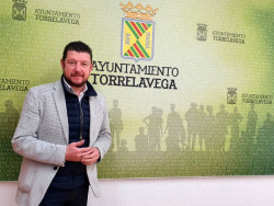  Torrelavega saca a licitaci&oacute;n la renovaci&oacute;n de su web municipal por 54.450 euros