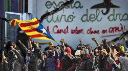 Un ni&ntilde;o de cinco a&ntilde;os enciende las alarmas. Por Jes&uacute;s Salamanca Alonso