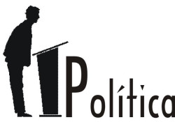 Un partido pol&iacute;tico del Siglo XXI