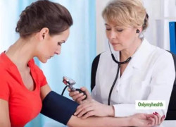 Una asesina silenciosa de mujeres.    Por el Dr Jos&eacute; Manuel Revuelta Soba