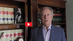 Una falsa pr&oacute;rroga sanitaria oculta negociaciones pol&iacute;ticas