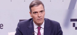 Una financiaci&oacute;n singular.&copy;Mariano Cabrero B&aacute;rcena es escritor