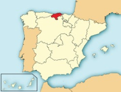 Una patada en el culo y a callar.