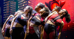 Una sopa de siglas m&aacute;s de 31 piden al alcalde de Torrelavega que cancele los espect&aacute;culos de `Mayuman&aacute;` en abril en el TMCE 