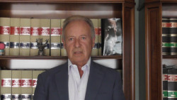 Unas elecciones que pueden cambiar el panorama pol&iacute;tico de Espa&ntilde;a