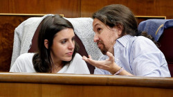Unidas Podemos: incertidumbre y descomposici&oacute;n. Por Jes&uacute;s Salamanca Alonso