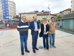  Urraca ofrece una bonificaci&oacute;n del 50% en el IBI a las viviendas que se destinen a alquiler asequible