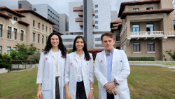 Valdecilla impulsa la investigaci&oacute;n en la enfermedad pulmonar intersticial asociada a enfermedades autoinmunes