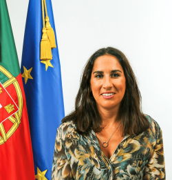  Vivienda asequible, en Portugal hay voluntad pol&iacute;tica  Por Eduardo Madro&ntilde;al Pedraza