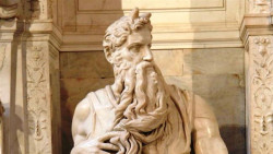 Vivimos una crisis del humanismo, por Juan Goti Orde&ntilde;ana