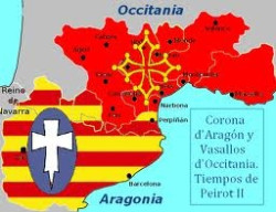 &iquest;Y cuando vengan mis sobrinos de Catalu&ntilde;a, c&oacute;mo les tengo que tratar?