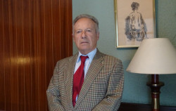 &iquest;Y por qu&eacute; no importamos el socialismo de Portugal?&nbsp;