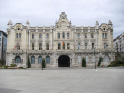 &iquest;Y por qu&eacute; no una tasa tur&iacute;stica en Santander?      Carlos Magdalena